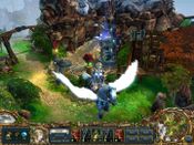Get King's Bounty: Armored Princess (PC) Steam Key GLOBAL