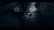 White Mirror (PC) Steam Key GLOBAL