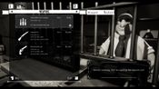 Redeem Timothy vs the Aliens (PC) Steam Key GLOBAL