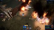 Fire Commander (PC) Steam Key GLOBAL