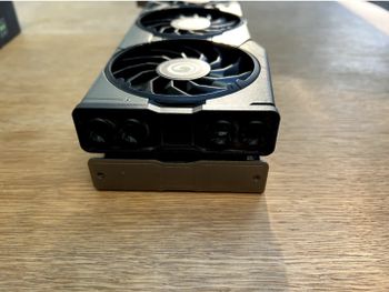 GeForce RTX 3070 8‎GB GDDR6 Graphics Card for sale