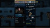 Get Door Kickers Steam Key (PC) CIS