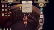 Redeem The Magical Mixture Mill (PC) Steam Key GLOBAL