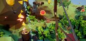 Viking Rage [VR] Steam Key GLOBAL for sale