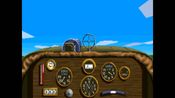 Buy Knights of the Sky Steam Key GLOBAL