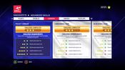 Redeem Snooker 19 Gold Edition XBOX LIVE Key UNITED STATES