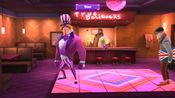 Get Supreme League of Patriots Season Pass Steam Key GLOBAL