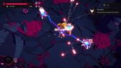 Redeem Deflector (PC) Steam Key GLOBAL