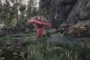 Mushroom Monsters - Fantasy RPG Epic Games Key GLOBAL for sale