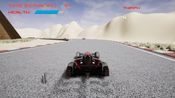Buy 70 Seconds Survival (PC) Steam Key GLOBAL