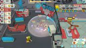 Godlike Burger (PC) Steam Key LATAM