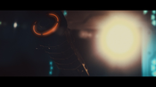 Redeem The Dark Side of the Moon: An Interactive FMV Thriller XBOX LIVE Key EUROPE