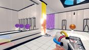 Redeem ChromaGun XBOX LIVE Key EUROPE