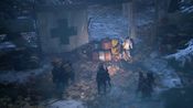 Mutant Year Zero: Road to Eden (Xbox One) Xbox Live Key UNITED STATES for sale