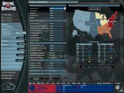 Redeem Bowl Bound College Football (PC) Steam Key GLOBAL