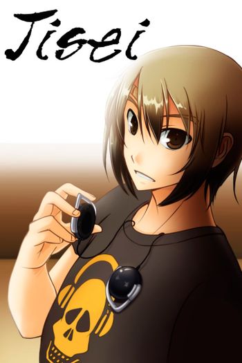 Jisei: The First Case HD XBOX LIVE Key ARGENTINA