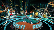 KickBeat Special Edition XBOX LIVE Key EUROPE