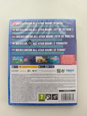 5 PlayStaion 5 žaidimai 