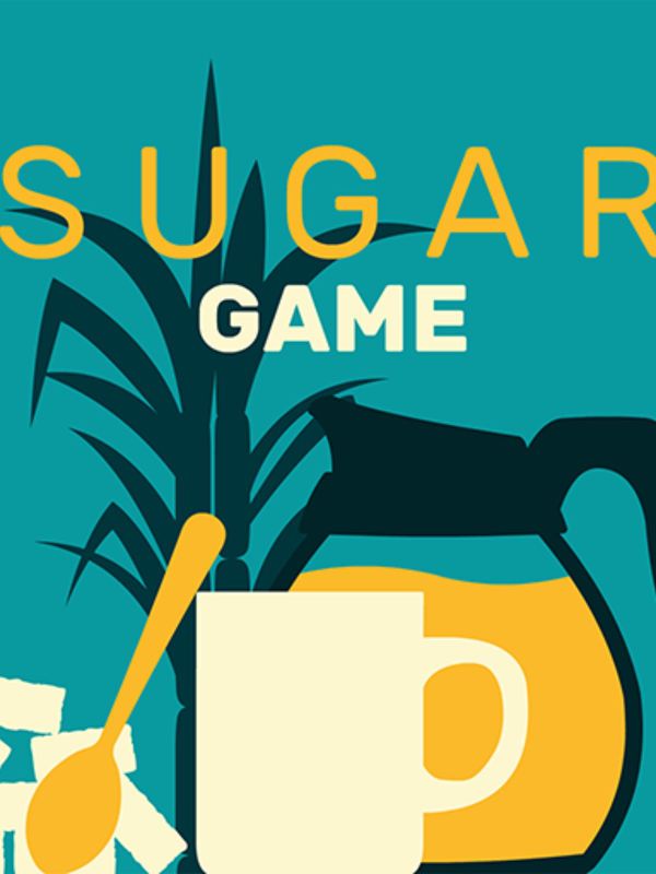 Satisfy Your Sweet Tooth for Free