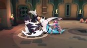 Redeem Young Souls (PC) Steam Key GLOBAL