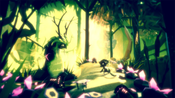 Fe (Nintendo Switch) eShop Key UNITED STATES for sale
