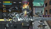 Tembo The Badass Elephant Steam Key GLOBAL for sale