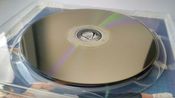 Playstation 3 "Move" games bundle + Virtua Tennis 3