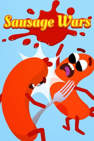 Sausage Wars PC/XBOX LIVE Key UNITED STATES