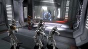 STAR WARS: The Clone Wars - Republic Heroes PSP