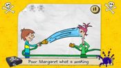 Horrid Henry's Big Box of Pranks