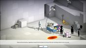 Get Bridge Constructor Portal