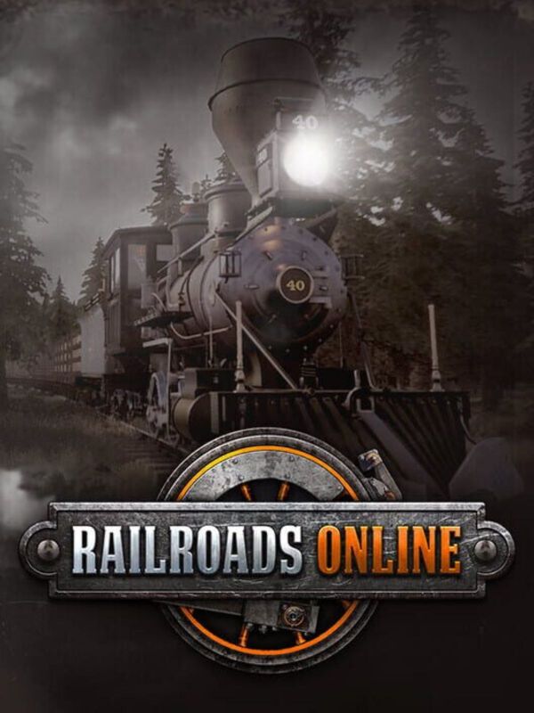 All aboard a free Railroads Online ride through Snakzy coins