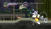 Get Touhou Luna Nights