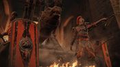 Get For Honor - Marching Fire Edition XBOX LIVE Key GLOBAL