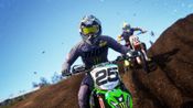 Redeem MXGP 2019: The Official Motocross Videogame Steam Key GLOBAL