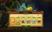 Buy Lost Lands: Mahjong
