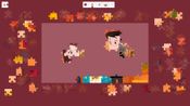 Buy How Buddy’s parents met - a jigsaw puzzle tale (PC) Steam Key GLOBAL