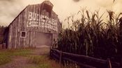 Buy Maize Steam Key GLOBAL