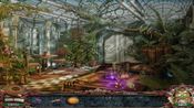 Buy Victorian Mysteries: Woman in White (PC) Steam Key GLOBAL