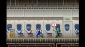 Ninja Five-O Steam Key (PC) GLOBAL