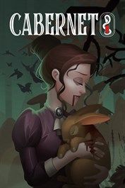 Train Sim World 6 Add-ons Bundle (DLC) Steam Key (PC) GLOBAL