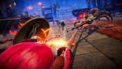 Fight Crab Steam Key GLOBAL for sale