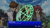 Yu-Gi-Oh! Waking the Dragons: Yugi’s Journey (DLC) XBOX LIVE Key EUROPE