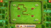 Get Classic Snake Adventures (PC) Steam Key GLOBAL