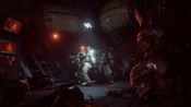 Redeem Space Hulk: Deathwing (PC) Steam Key GLOBAL