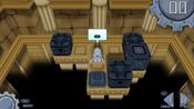 RELIC ALONE