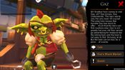 Get AdventureQuest 3D