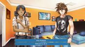 Buy Roommates Visual Novel XBOX LIVE Key EUROPE