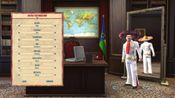 Tropico 4: Plantador (DLC) Steam Key GLOBAL for sale
