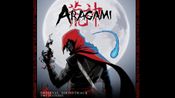 Aragami: Collector's Edition for sale